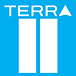 terra.png